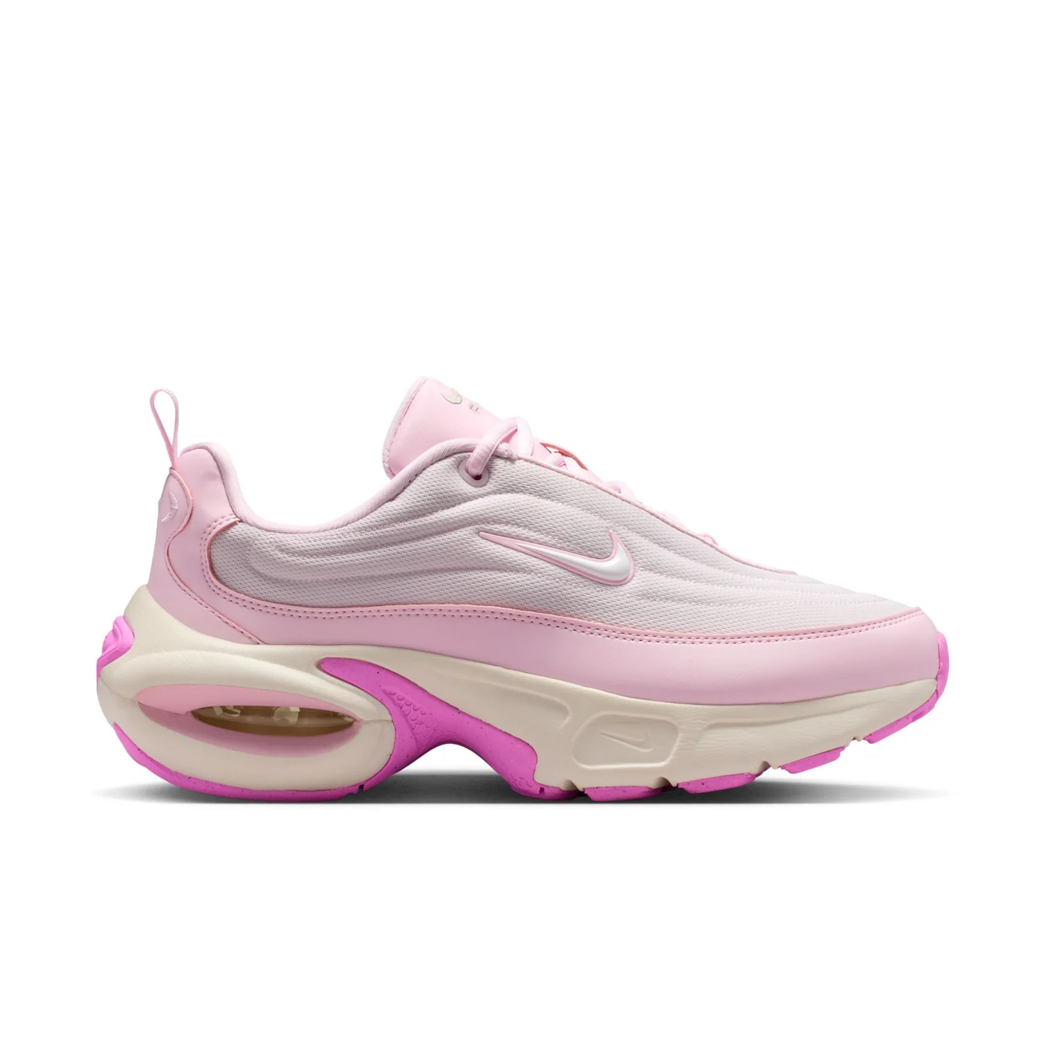 Women's New Arrivals