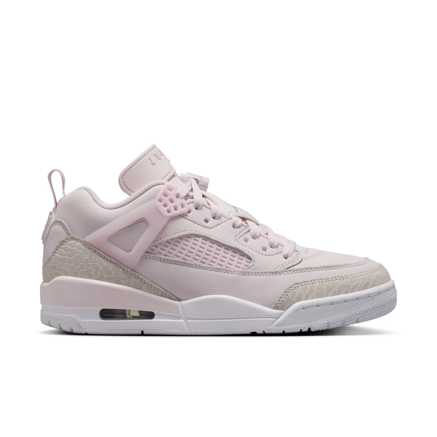 New Arrivals: Shoes
