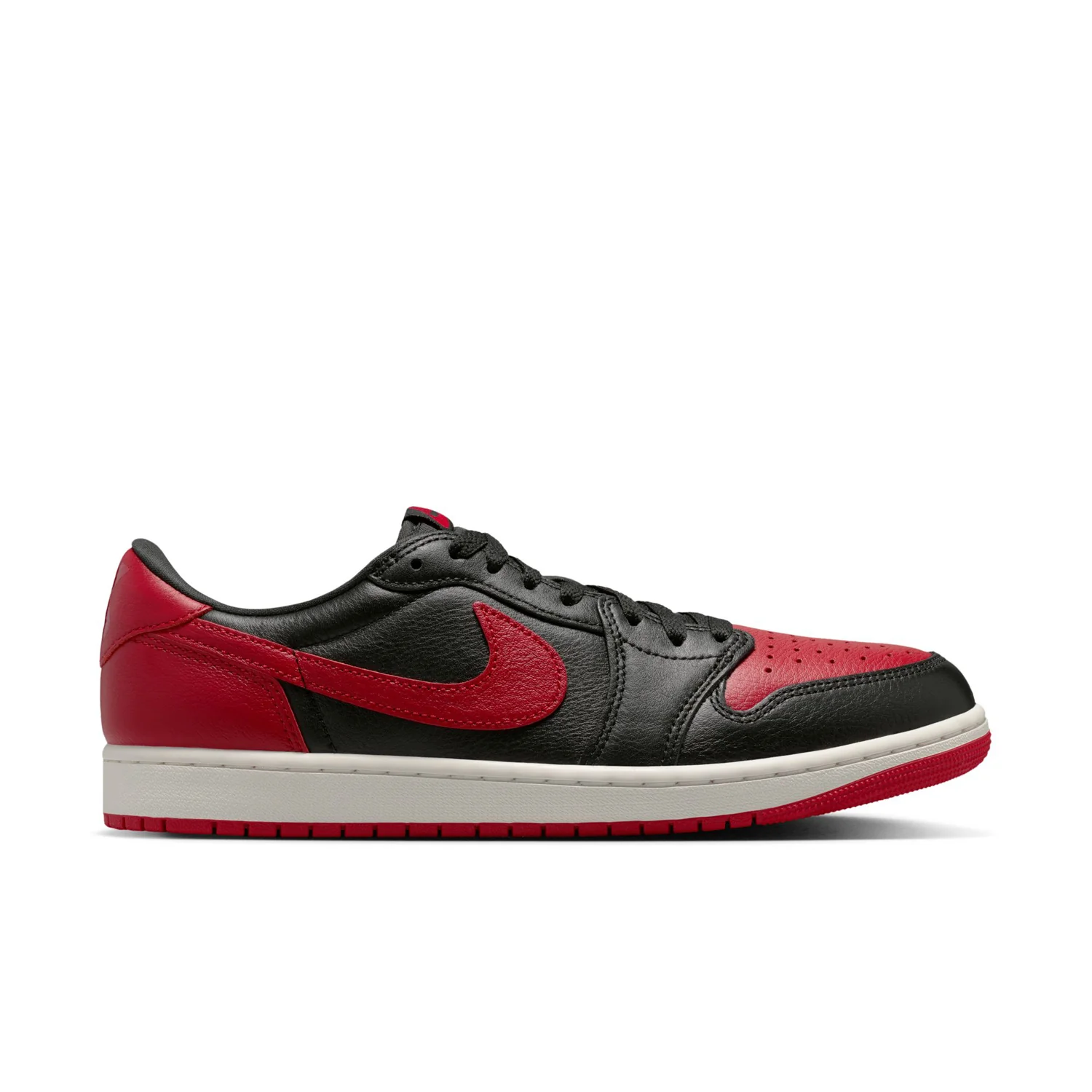 Jordan New Arrivals
